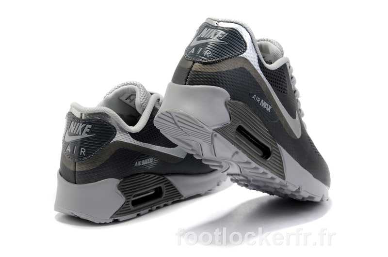 nike air max 90 bleu aprixreduit aprixreduit envente prix nike air max 90 vendange